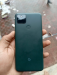 Goggle pixel 5a 5g